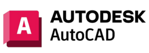 autocad removebg preview