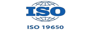 iso 19650 removebg preview