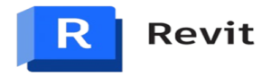 revit removebg preview