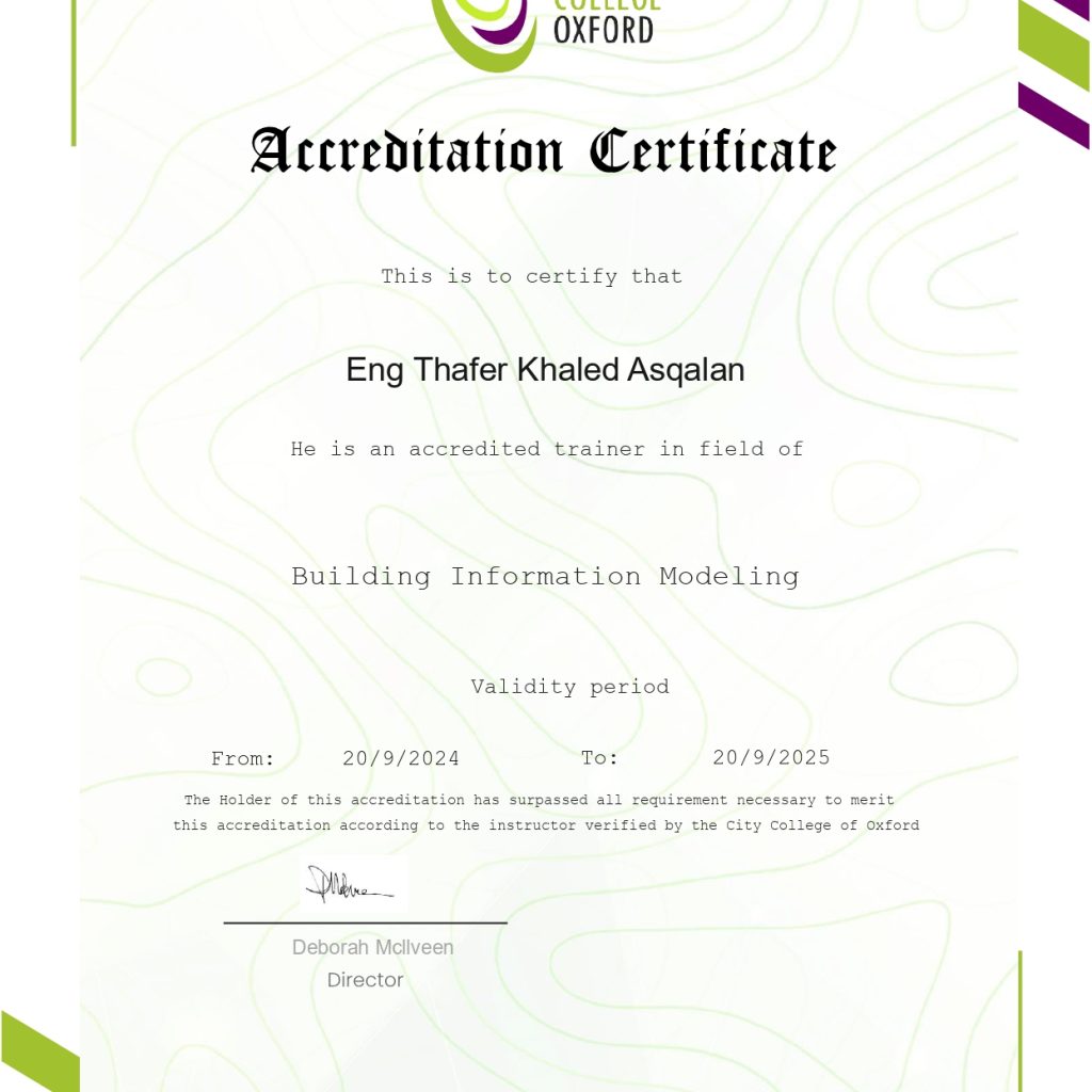 accredited trainer in bim oxford page 0001.jpg