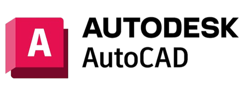 autocad removebg preview.png