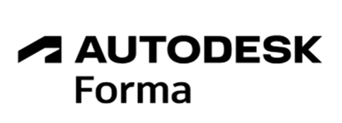 autodesk forma removebg preview.png