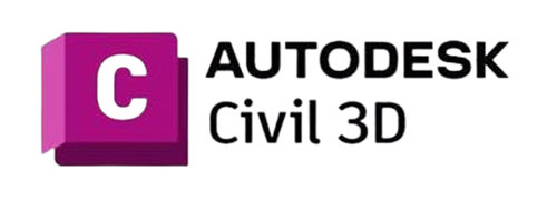 civil 3d removebg preview.png