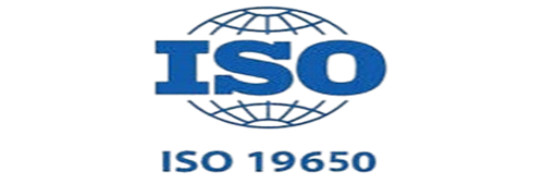 iso 19650 removebg preview.png