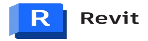 revit removebg preview.png