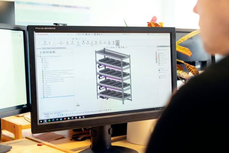 pexels thisisengineering 3912948 scaled.jpg