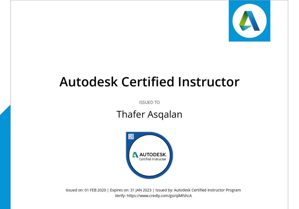 autodesk certified instructor badge20210608 58 7x8yn0 2 page 0001.jpg