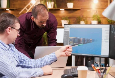 bim scaler benefits of bim coordination.webp
